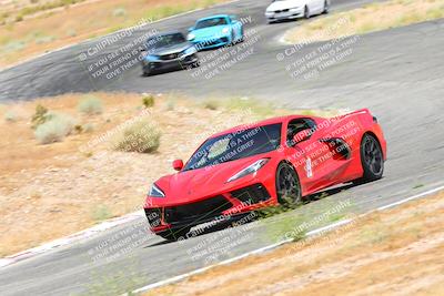 media/Jun-24-2023-Speed Ventures (Sat) [[e4846f1b89]]/3-Yellow/session 3 turn 4a/